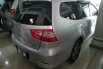 Jual Nissan Grand Livina 1.5 XV 2016 mobil bekas murah  3