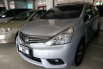 Jual Nissan Grand Livina 1.5 XV 2016 mobil bekas murah  2