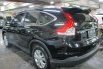 Jual Honda CR-V 2 2013 mobil bekas murah  5