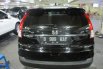 Jual Honda CR-V 2 2013 mobil bekas murah  4