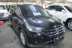 Jual Honda CR-V 2 2013 mobil bekas murah  1