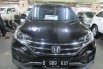 Jual Honda CR-V 2 2013 mobil bekas murah  2