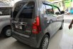 Jual Suzuki Karimun Wagon R GS 2013 mobil bekas murah  4