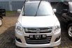 Jual Suzuki Karimun Wagon R GL 2014 mobil bekas murah 2