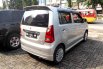 Jual Suzuki Karimun Wagon R GL 2014 mobil bekas murah 3