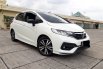 Jual mobil bekas Honda Jazz RS 2018 3