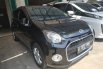 Jual Daihatsu Ayla X 2015 Mobil bekas murah 4