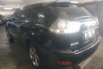 Jual mobil bekas Toyota Harrier 240G 2006  3