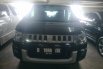 Jual mobil bekas Mitsubishi Delica 2.0 NA 2014  1