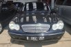 Jual Mobil bekas murah Mercedes-Benz C-Class C 240 2004 1