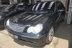 Jual Mobil bekas murah Mercedes-Benz C-Class C 240 2004 2