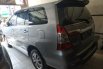 Jual mobil bekas Toyota Kijang Innova 2.0V 2014 4