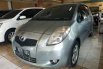 Jual mobil bekas Toyota Yaris J 2008 4