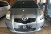 Jual mobil bekas Toyota Yaris J 2008 1