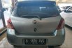 Jual mobil bekas Toyota Yaris J 2008 2