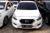 Jual mobil bekas Datsun GO+ Panca 2014 2