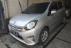 Jual mobil bekas Toyota Agya G 2014 2