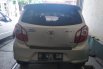 Jual mobil bekas Toyota Agya G 2014 4