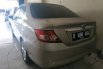 Jual mobil bekas Honda City VTEC 2005 3