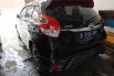 Jual mobil bekas Toyota Yaris TRD Sportivo 2017 4