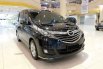 Jual mobil bekas Mazda Biante 2.0 SKYACTIV A/T 2014  4