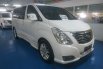 Jual mobil Hyundai H-1 Royale 2014 mobil bekas murah 2