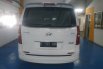 Jual mobil Hyundai H-1 Royale 2014 mobil bekas murah 3