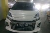 Jual mobil Toyota Vellfire 2.4 NA 2013 mobil bekas murah 1