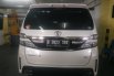 Jual mobil Toyota Vellfire 2.4 NA 2013 mobil bekas murah 3