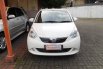 Jual Daihatsu Sirion D 2013 mobil bekas murah 1