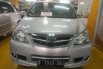 Jual mobil Toyota Avanza G 2011 mobil bekas murah 1