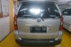 Jual mobil Toyota Avanza G 2011 mobil bekas murah 3