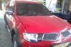 Jual Mitsubishi L200 Strada GLS 2010 mobil bekas murah 3