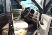 Jual Suzuki Aventura 2014 mobil bekas murah 2