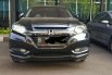 2018 Honda HR-V dijual 3