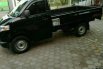 2013 Suzuki Mega Carry dijual 7