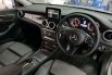 Mercedes-Benz CLA 2016 dijual 4