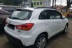 2013 Mitsubishi Outlander dijual 3