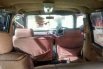 Toyota Kijang 1986 dijual 6