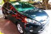 Ford Fiesta 2012 dijual 1