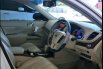 Nissan Teana 250XV 2012 harga murah 4