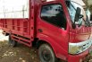 Toyota Dyna  2004 harga murah 4