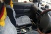 2001 Daihatsu Taruna dijual 5