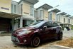 Ford Fiesta (Sport) 2011 kondisi terawat 6