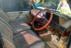 Toyota Kijang 1986 dijual 4