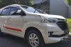 Toyota Avanza 2018 terbaik 4