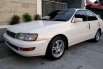 Toyota Corona  1993 Putih 4