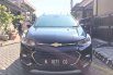 Chevrolet TRAX LTZ 2017 harga murah 5