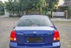 Hyundai Accent GLS 2003 Biru 4