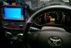 2011 Toyota Rush dijual 3
